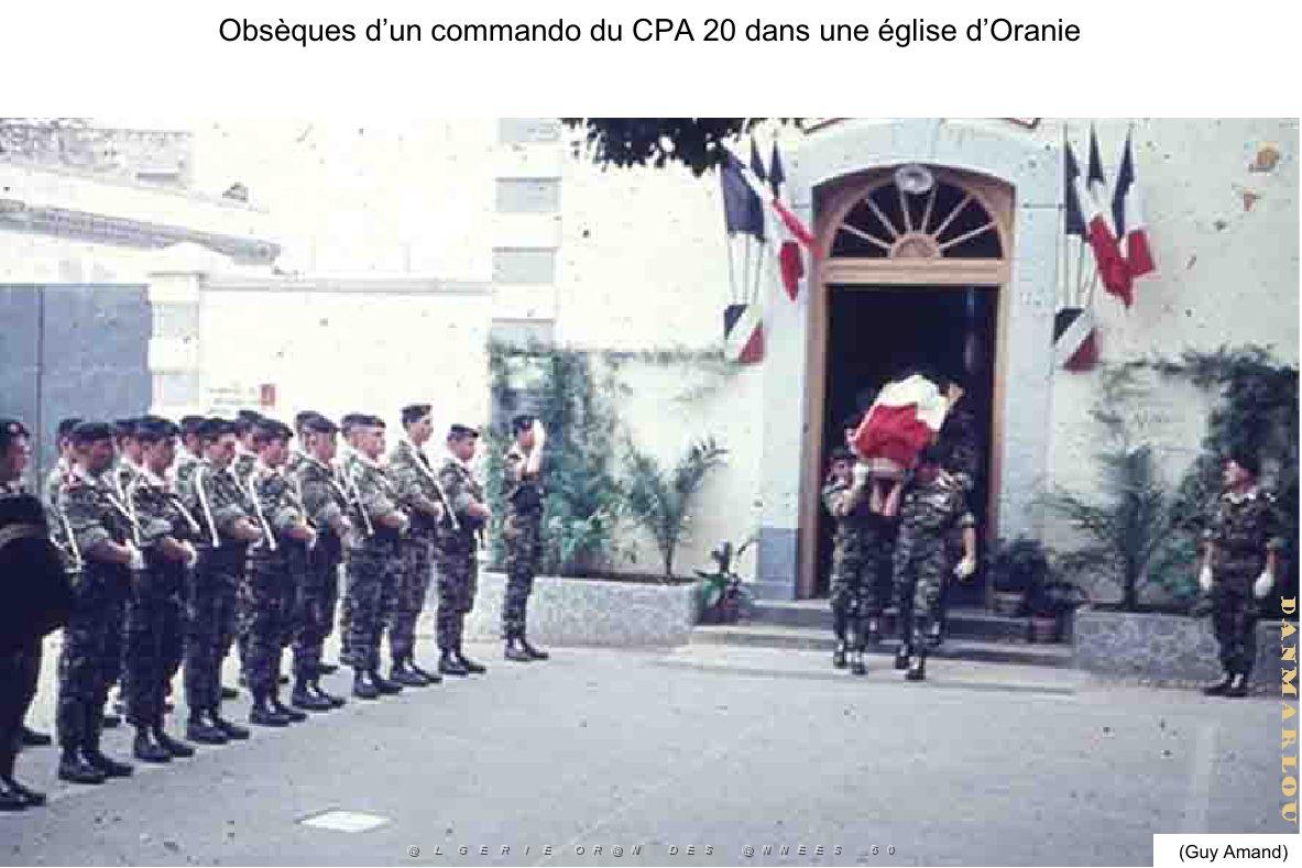 154 - ARMEE DE L'AIR EN ALGERIE 1945-1962-2 (95).jpg